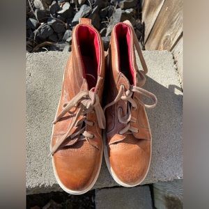 Women’s Bed Stu Rosella 9.5